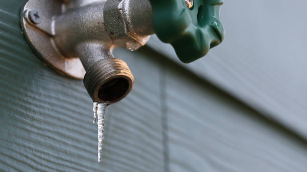 Best Water Heater Repair  in Burlington, WA